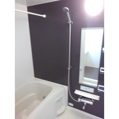 セレーノ日向Ⅲ 103【管理NO：1-021659303-01030】 ★家具家電は申し込み後に搬入します★ ★2026年10月下旬入居可能★の物件写真4