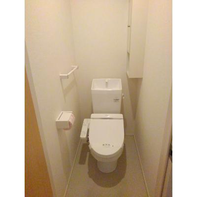 セレーノ日向Ⅲ 103【管理NO：1-021659303-01030】 ★家具家電は申し込み後に搬入します★ ★2026年10月下旬入居可能★の物件写真5