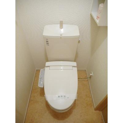メゾン　ド　ソレイユ 101【管理NO：1-019633101-01010】 ★家具家電は申し込み後に搬入します★ ★2026年10月中旬入居可能★の物件写真5