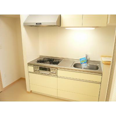 ハートピュア　Ｎ＆Ｔ 202【管理NO：1-017698001-02020】 ★家具家電は申し込み後に搬入します★の物件写真3