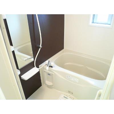 ハートピュア　Ｎ＆Ｔ 202【管理NO：1-017698001-02020】 ★家具家電は申し込み後に搬入します★の物件写真4
