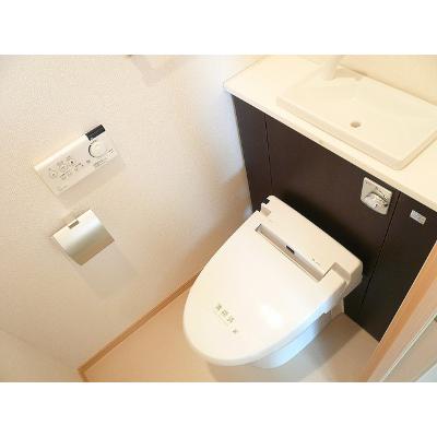 ハートピュア　Ｎ＆Ｔ 202【管理NO：1-017698001-02020】 ★家具家電は申し込み後に搬入します★の物件写真5
