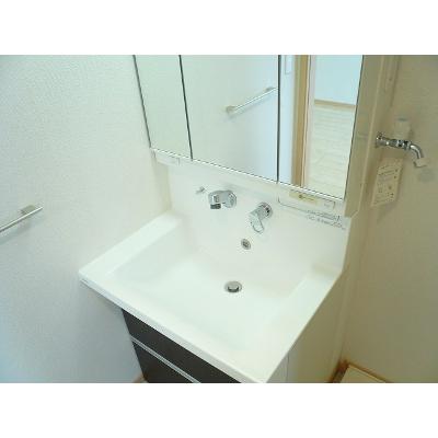 ハートピュア　Ｎ＆Ｔ 202【管理NO：1-017698001-02020】 ★家具家電は申し込み後に搬入します★の物件写真6