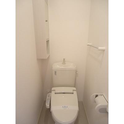 ラフテル 101【管理NO：1-017437301-01010】 ★家具家電は申し込み後に搬入します★ ★2026年10月中旬入居可能★の物件写真5