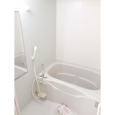 サニートロンヤマト 202【管理NO：1-016564401-02020】 ★家具家電は申し込み後に搬入します★ ★2026年10月中旬入居可能★の物件写真4