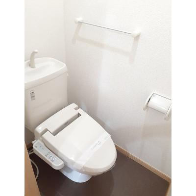 サニートロンヤマト 202【管理NO：1-016564401-02020】 ★家具家電は申し込み後に搬入します★ ★2026年10月中旬入居可能★の物件写真5
