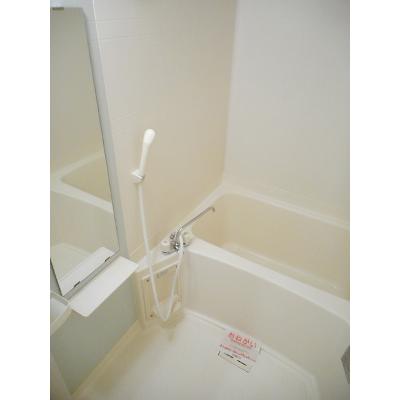 フォレスト　Ｔ・Ｈ 105【管理NO：1-014127001-01050】 ★家具家電は申し込み後に搬入します★ ★2026年10月下旬入居可能★の物件写真4