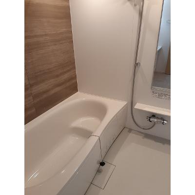 こんね・さくら　Ａ 104【管理NO：1-026196201-01040】 ★家具家電は申し込み後に搬入します★ ★2026年11月上旬入居可能★の物件写真4