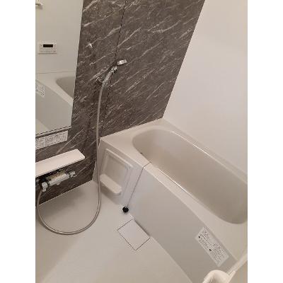 アンド・ユー 103【管理NO：1-025350501-01030】 ★家具家電は申し込み後に搬入します★ ★2026年10月上旬入居可能★の物件写真4