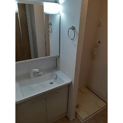 アンド・ユー 103【管理NO：1-025350501-01030】 ★家具家電は申し込み後に搬入します★ ★2026年10月上旬入居可能★の物件写真6