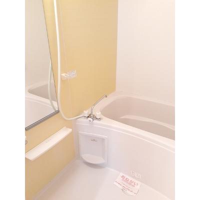 パインフォレストⅡグロウ 102【管理NO：1-018302902-01020】 ★家具家電は申し込み後に搬入します★ ★2026年11月上旬入居可能★の物件写真4