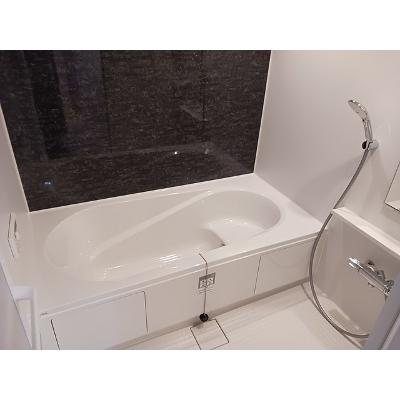 さくらヒルズ　Ｃ 201【管理NO：1-027759503-02010】 ★家具家電は申し込み後に搬入します★ ★2026年12月中旬入居可能★の物件写真4