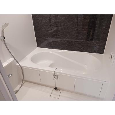 さくらヒルズ　Ａ 203【管理NO：1-027759501-02030】 ★家具家電は申し込み後に搬入します★ ★2026年10月下旬入居可能★の物件写真4