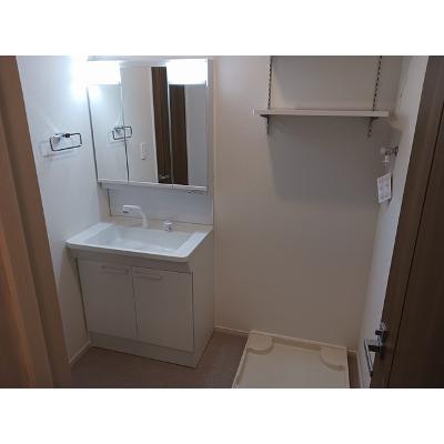 さくらヒルズ　Ａ 203【管理NO：1-027759501-02030】 ★家具家電は申し込み後に搬入します★ ★2026年10月下旬入居可能★の物件写真6