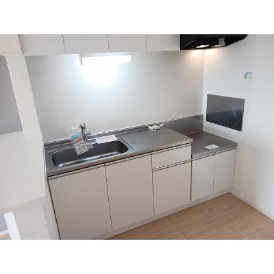 ルカン・バレーヌ 204【管理NO：1-021480701-02040】 ★家具家電は申し込み後に搬入します★ ★2026年09月下旬入居可能★の物件写真3