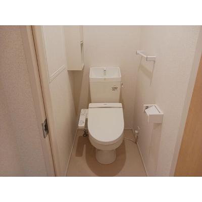 ルカン・バレーヌ 204【管理NO：1-021480701-02040】 ★家具家電は申し込み後に搬入します★ ★2026年09月下旬入居可能★の物件写真5