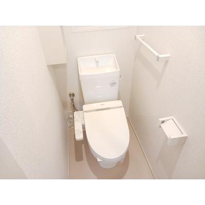 ボヌール・Ｚ 204【管理NO：1-021348001-02040】 ★家具家電は申し込み後に搬入します★の物件写真5