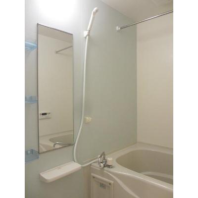 エレガンソ－レⅢ 104【管理NO：1-017661001-01040】 ★家具家電は申し込み後に搬入します★ ★2026年11月上旬入居可能★の物件写真4