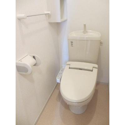 エレガンソ－レⅢ 104【管理NO：1-017661001-01040】 ★家具家電は申し込み後に搬入します★ ★2026年11月上旬入居可能★の物件写真5