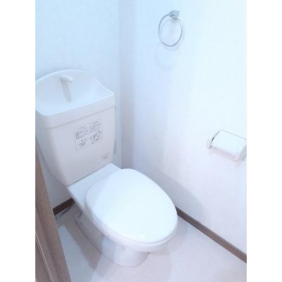 サニー徳重 202【管理NO：1-012010401-02020】 ★家具家電は申し込み後に搬入します★ ★2026年10月下旬入居可能★の物件写真5
