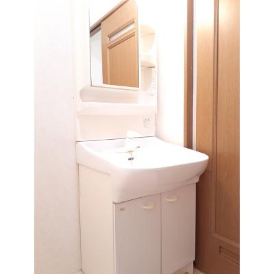 サニー徳重 202【管理NO：1-012010401-02020】 ★家具家電は申し込み後に搬入します★ ★2026年10月下旬入居可能★の物件写真6