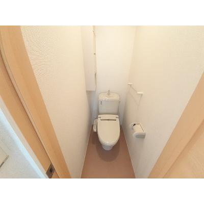 サン・グリーン　Ⅰ 101【管理NO：1-017332001-01010】 ★家具家電は申し込み後に搬入します★ ★2026年10月下旬入居可能★の物件写真5