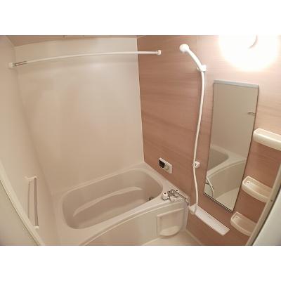 メリーハウス・ひまわりＢ 101【管理NO：1-012693802-01010】 ★家具家電は申し込み後に搬入します★ ★2026年10月下旬入居可能★の物件写真4