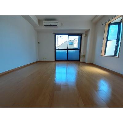 カルチェ　ラタン 306【管理NO：1-013657901-03050】 ★家具家電は申し込み後に搬入します★ ★2026年11月上旬入居可能★の物件写真2