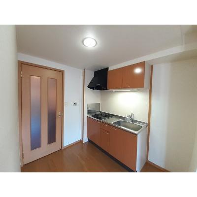 カルチェ　ラタン 306【管理NO：1-013657901-03050】 ★家具家電は申し込み後に搬入します★ ★2026年11月上旬入居可能★の物件写真3