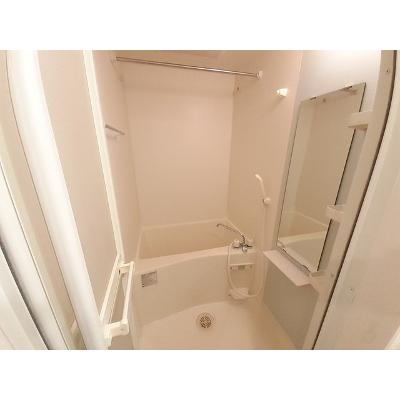 カルチェ　ラタン 306【管理NO：1-013657901-03050】 ★家具家電は申し込み後に搬入します★ ★2026年11月上旬入居可能★の物件写真4