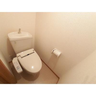 カルチェ　ラタン 306【管理NO：1-013657901-03050】 ★家具家電は申し込み後に搬入します★ ★2026年11月上旬入居可能★の物件写真5