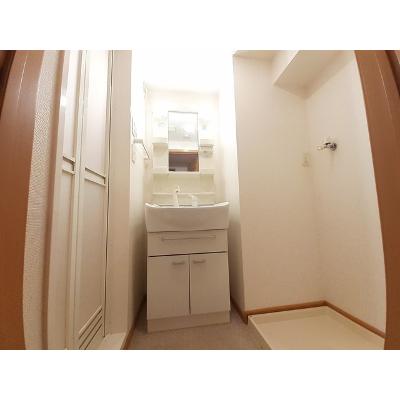 カルチェ　ラタン 306【管理NO：1-013657901-03050】 ★家具家電は申し込み後に搬入します★ ★2026年11月上旬入居可能★の物件写真6