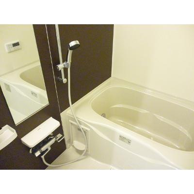 コンフィール 201【管理NO：1-018766801-02010】 ★家具家電は申し込み後に搬入します★ ★2026年11月中旬入居可能★の物件写真4