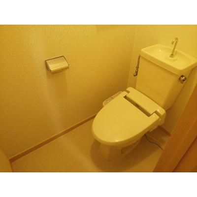 エルディム辻井 205【管理NO：1-001018001-02050】 ★家具家電は申し込み後に搬入します★ ★2026年10月下旬入居可能★の物件写真5