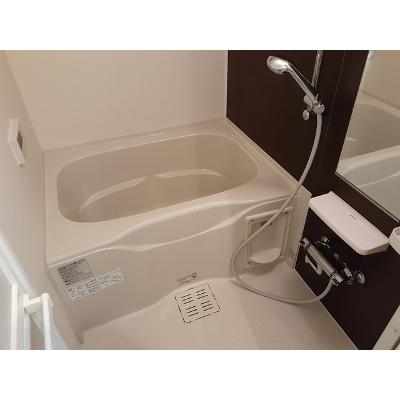 アウル三鷹 403【管理NO：1-018288601-04030】 ★家具家電は申し込み後に搬入します★の物件写真4