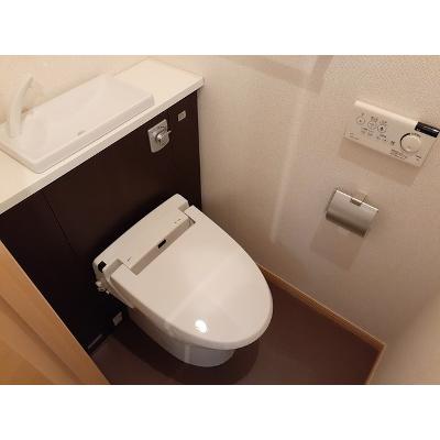 アウル三鷹 403【管理NO：1-018288601-04030】 ★家具家電は申し込み後に搬入します★の物件写真5