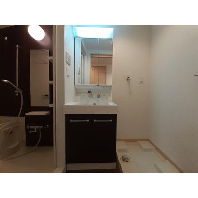 アウル三鷹 403【管理NO：1-018288601-04030】 ★家具家電は申し込み後に搬入します★の物件写真6