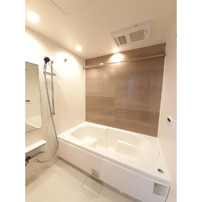 グラン・シアン 104【管理NO：1-027402701-01040】 ★家具家電は申し込み後に搬入します★ ★2026年10月下旬入居可能★の物件写真4