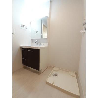グラン・シアン 104【管理NO：1-027402701-01040】 ★家具家電は申し込み後に搬入します★ ★2026年10月下旬入居可能★の物件写真6