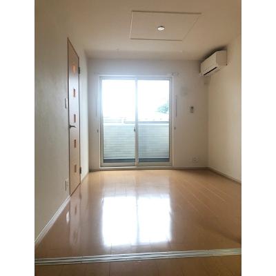 Ｂｉｃ　Ｖａｌｌｅｙ 101【管理NO：1-020305801-01010】 ★家具家電は申し込み後に搬入します★ ★2026年11月下旬入居可能★の物件写真2