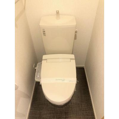 Ｂｉｃ　Ｖａｌｌｅｙ 101【管理NO：1-020305801-01010】 ★家具家電は申し込み後に搬入します★ ★2026年11月下旬入居可能★の物件写真5