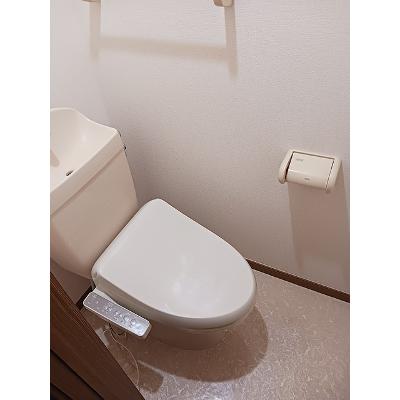 メゾン・プリムローズ 106【管理NO：1-010212301-01060】 ★家具家電は申し込み後に搬入します★ ★2026年10月下旬入居可能★の物件写真5