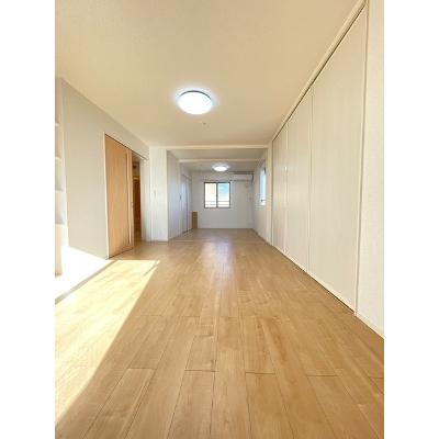 エスポワール 203【管理NO：1-025343301-02030】 ★家具家電は申し込み後に搬入します★ ★2026年10月中旬入居可能★の物件写真2
