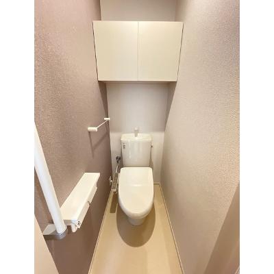 エスポワール 203【管理NO：1-025343301-02030】 ★家具家電は申し込み後に搬入します★ ★2026年10月中旬入居可能★の物件写真5
