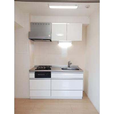 フローリッシュ相模大野 207【管理NO：1-022917201-02070】 ★家具家電は申し込み後に搬入します★ ★2026年10月下旬入居可能★の物件写真3