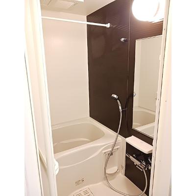 フローリッシュ相模大野 207【管理NO：1-022917201-02070】 ★家具家電は申し込み後に搬入します★ ★2026年10月下旬入居可能★の物件写真4
