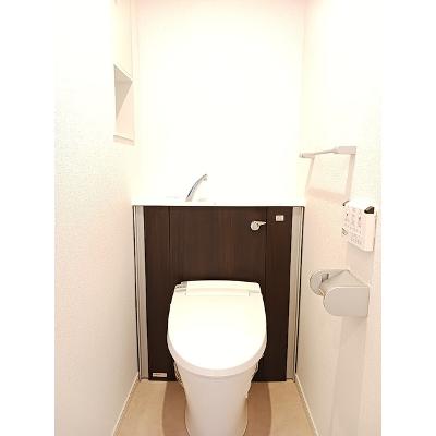 フローリッシュ相模大野 207【管理NO：1-022917201-02070】 ★家具家電は申し込み後に搬入します★ ★2026年10月下旬入居可能★の物件写真5