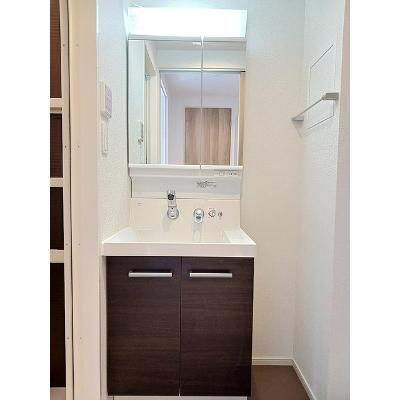 フローリッシュ相模大野 207【管理NO：1-022917201-02070】 ★家具家電は申し込み後に搬入します★ ★2026年10月下旬入居可能★の物件写真6