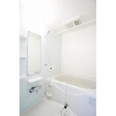シャーロットⅠ 201【管理NO：1-023269701-02010】 ★家具家電は申し込み後に搬入します★ ★2026年10月下旬入居可能★の物件写真4