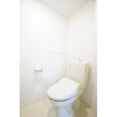 シャーロットⅠ 201【管理NO：1-023269701-02010】 ★家具家電は申し込み後に搬入します★ ★2026年10月下旬入居可能★の物件写真5